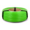 Filament Rosa3D ReFill PLA Starter 1,75mm 1kg - zelený - zdjęcie 2