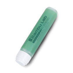 Bambu Lab P1S Combo Kit + příslušenství + filamenty