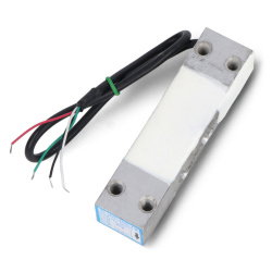 Tenzometr NA1 8kg (80N)
