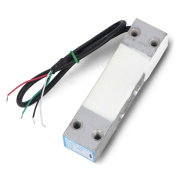 Tenzometr NA1 8kg (80N)