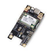 WisBlock Meshtastic Starter Kit - základní deska + Core -