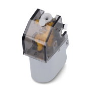AMS First Stage Feeder
