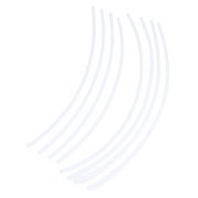 PTFE Tube - AMS internal