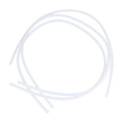 Bambu PTFE Tube (3pcs) - For X1 Series and P1S