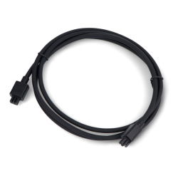 Bambu Bus Cable - 6pin for AMS Hub