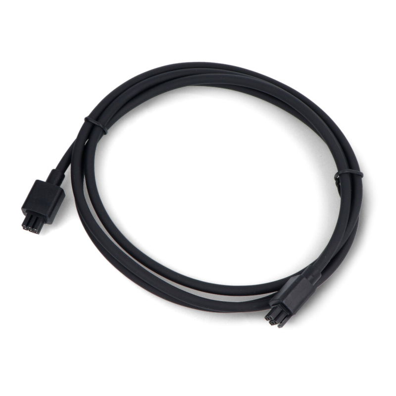 Bambu Bus Cable - 6pin for AMS Hub