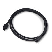 Bambu Bus Cable - 6pin for AMS Hub
