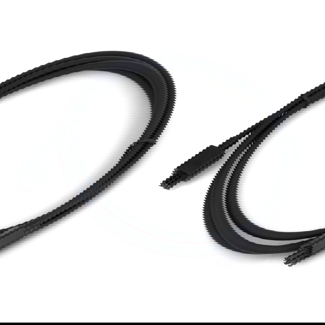 Bambu Bus Cable - 6pin for AMS Hub
