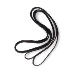 Z Belt