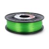 Filament Noctuo PETG 1,75 mm 0,75 kg - průhledná zelená - zdjęcie 2