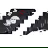 Auxiliary Part Cooling Fan - zdjęcie 3
