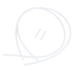 P1P - PTFE Tube (4 pcs)