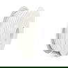 Bambu PLA Basic(With spool) - Jade White - zdjęcie 2