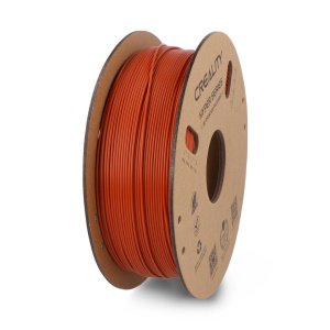 Creality Hyper PLA 1,75mm 1kg - Brown