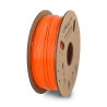 Creality Hyper PLA vlákno 1,75mm 1kg - oranžová