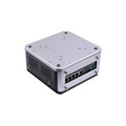 reServer Industrial J3011