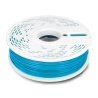 Fiberlogy PCTG vlákno 1,75 mm 0,75 kg - modré - zdjęcie 2
