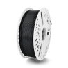 Filament Rosa3D PLA Startér 1,75 mm 1kg - černý - zdjęcie 1