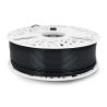Filament Rosa3D PLA Startér 1,75 mm 1kg - černý - zdjęcie 2