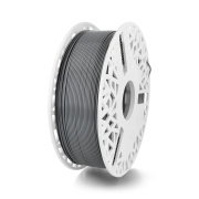 Filament Rosa3D PLA Startér 1,75 mm 1kg - šedý