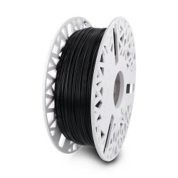 Filament Rosa3D ASA 1,75 mm 0,70 kg - černý