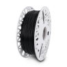 Filament Rosa3D ASA 1,75 mm 0,70 kg - černý - zdjęcie 1