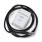 BleBox tempSensor - teplotní senzor WiFi