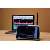 RF Explorer Pro - Touch Screen Spectrum Analyzer - zdjęcie 9