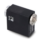 40kg.cm Metal Serial Bus Servo, High Precision And Large Torque