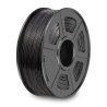 Vlákno Sunlu High Speed 1,75 mm 1 kg - černé