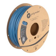 Polymaker PolyLite™ PLA Stone Blue