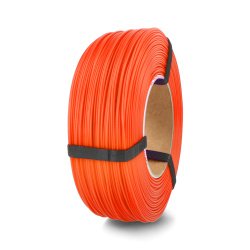 Filament Refill Rosa3D PETG Standard 1,75 mm 1 kg - Šťavnatý