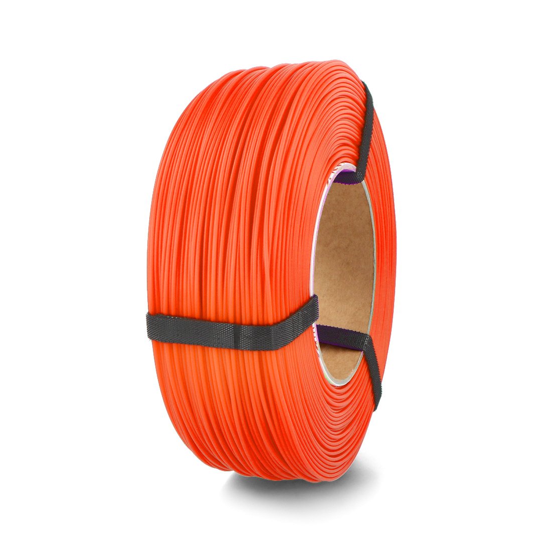 Filament Refill Rosa3D PETG Standard 1,75 mm 1 kg - Šťavnatý