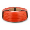 Filament Refill Rosa3D PETG Standard 1,75 mm 1 kg - Šťavnatý - zdjęcie 2