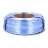 ReFill PLA Magic Silk 1,75mm Frozen 1kg - zdjęcie 3