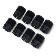 Anti-Vibration Feet
