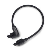 Bambu Bus Cable - 4pin