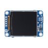 Squary - Compact 1.54" LCD Board based on ESP-12E - zdjęcie 2