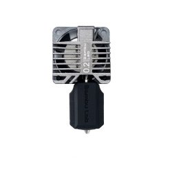 Kompletní hotend hlava pro tiskárny řady Bambu Lab X1 Carbon - 0,2 mm