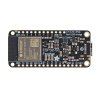 Feather ESP32-S3 s TFT displejem - WiFi modul, GPIO - 4 MB - zdjęcie 3