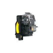 Extruder Unit x1e
