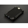 Aluminum Alloy Passive Cooling Case for LattePanda 2 Alpha & - zdjęcie 5