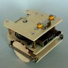 PiBotta - mobilní robot pro kurz Raspberry Pi + ONLINE - zdjęcie 4