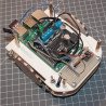 PiBotta - mobilní robot pro kurz Raspberry Pi + ONLINE - zdjęcie 6
