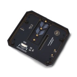 Argon ONE V3 M.2 NVME PCIE Expansion Board Only