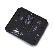 Argon ONE V3 M.2 NVME PCIE Expansion Board Only