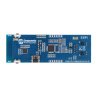 ESPi - Wi-Fi Enabled Ethernet Board - zdjęcie 3