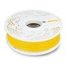 Filament Fiberlogy Impact PLA 1,75mm 0,85kg - Yellow - zdjęcie 2