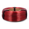 ReFill PLA Magic Silk 1,75mm Mistic Red 1kg - zdjęcie 3