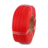 Bambu PLA Basic - Red - refill - zdjęcie 1